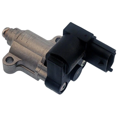 Idle Air Control Motor by AUTO 7 - 403-0014 gen/AUTO 7/Idle Air Control Motor/Idle Air Control Motor